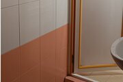 آپارتمان مبله سه خواب در کلاردشت