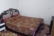 ویلا دوخواب مبله بهداد در اسالم