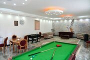 ویلا استخردار مبله تکخواب در چهارباغ