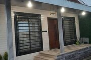 ویلا استخردار مبله دوخواب مهدیار 2 در شیرود