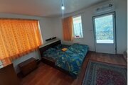 واحد دوبلکس سه خواب در طبقه دوم ویلا چابکسر