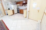 آپارتمان مبله تکخواب 2 پارادیس در کرمان