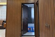 ویلا مبله سه خواب ساحلی در رامسر