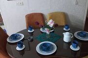 آپارتمان مبله دوخواب آقایی در شیراز