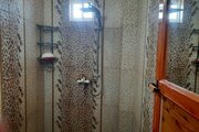 آپارتمان مبله سه خواب طلا در محمودآباد