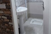 آپارتمان مبله تکخواب دانش آموز 26 در مشهد