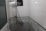 ویلا استخردار مبله تکخواب اسپیناس در ساوجبلاغ