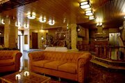 ویلا تریپلکس استخردار شش خواب عمارت رویایی در کلار آباد