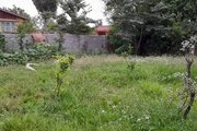 خانه ویلایی تک خواب در ماسال