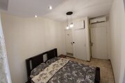 آپارتمان مبله تکخواب افشون در اندرزگو