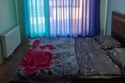 ویلا دوبلکس 4خواب استخردار چهارفصل در کردان