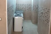 اتاق اقامتگاه بومگردی دونفره 5 در یزد