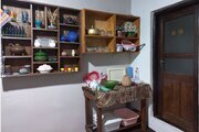 ویلای دو خواب صنوبر در تالش