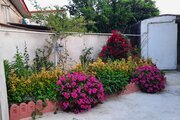ویلا مبله تکخواب در محمود آباد