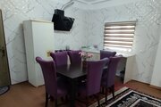واحد تکخواب در طبقه همکف ویلای اسالم