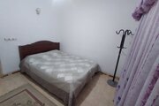 واحد در طبقه همکف در رامسر