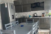 ویلا استخردار دوخواب مبله در شهریار