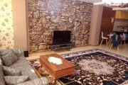 آپارتمان مبله تکخواب در قشم
