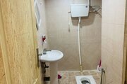 واحد سه خواب مبله در هتل میدان کوثر کرمان