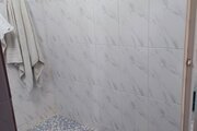 آپارتمان مبله دو خواب در کرمان