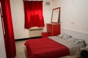 ویلا دوبلکس استخردار 5 خواب کوهسار 1 در کردان