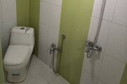 خانه ویلایی در رامسر