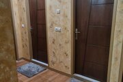 آپارتمان مبله دوخواب یاسر در یزد