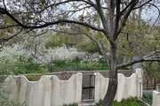 ویلا دوبلکس مبله تکخواب گل چشمه در فشم
