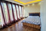 ویلای مدرن دوبلکس سه خوابه استخردار پارادایس در کردان