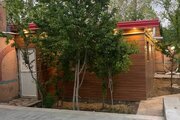 ویلا دوبلکس استخردار تکخواب در باغ بهادران