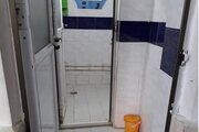 آپارتمان مبله در آستارا (همکف)