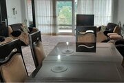 خانه ویلایی تریپلکس استخردار در آستارا