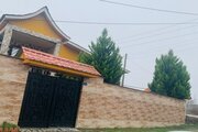 ویلای دو خواب در محمودآباد