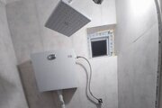 واحد سه خواب 2 در هتل آپارتمان در نوشهر