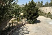 ویلا استخردار تکخواب در احمد آباد مستوفی