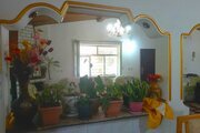 واحد مبله دو خواب در طبقه اول ویلا کلاردشت