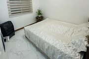 خانه ویلایی دوخواب مبله در فومن
