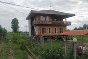 عمارت هفت خواب مهرسام در ماسال