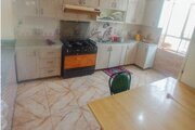 باغ ویلا تک خواب در روستای قلعه سرد ایذه