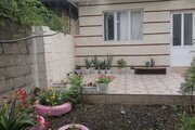 سوئیت ویلا گلها در ماسال