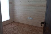 کلبه دوبلکس سوئیسی سپید در ماسال