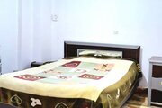 ویلا دوبلکس 3 خواب رویا در چالوس