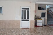 سوئیت در شیرگاه
