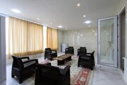 ویلا 3 خواب استخردار سورنا در ماسال