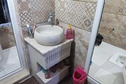 ویلا دو خواب ایلیا در اردبیل