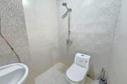 آپارتمان نوساز دوخوابگلستان در قشم