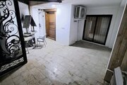 ویلا دوبلکس استخردار دوخواب در محمود آباد