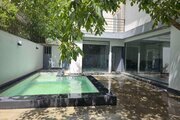 ویلا استخردار مبله دوخواب دنج در نوکند نظرآباد
