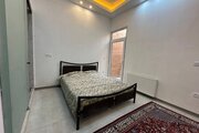 ویلا استخردار مبله سه خواب اهورا در کردان