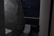 کلبه سوئیسی دوبلکس مبله دوخواب گندم در لاهیجان